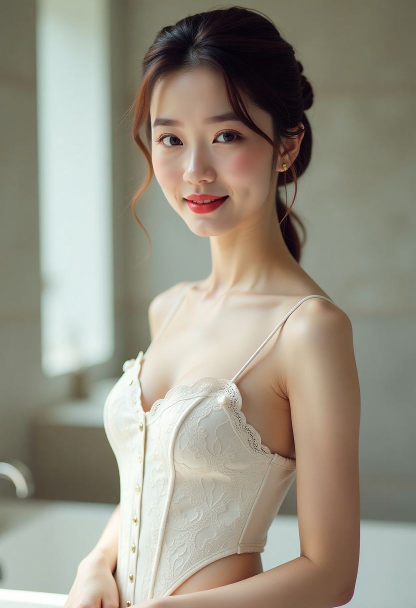 凤仪天下海报