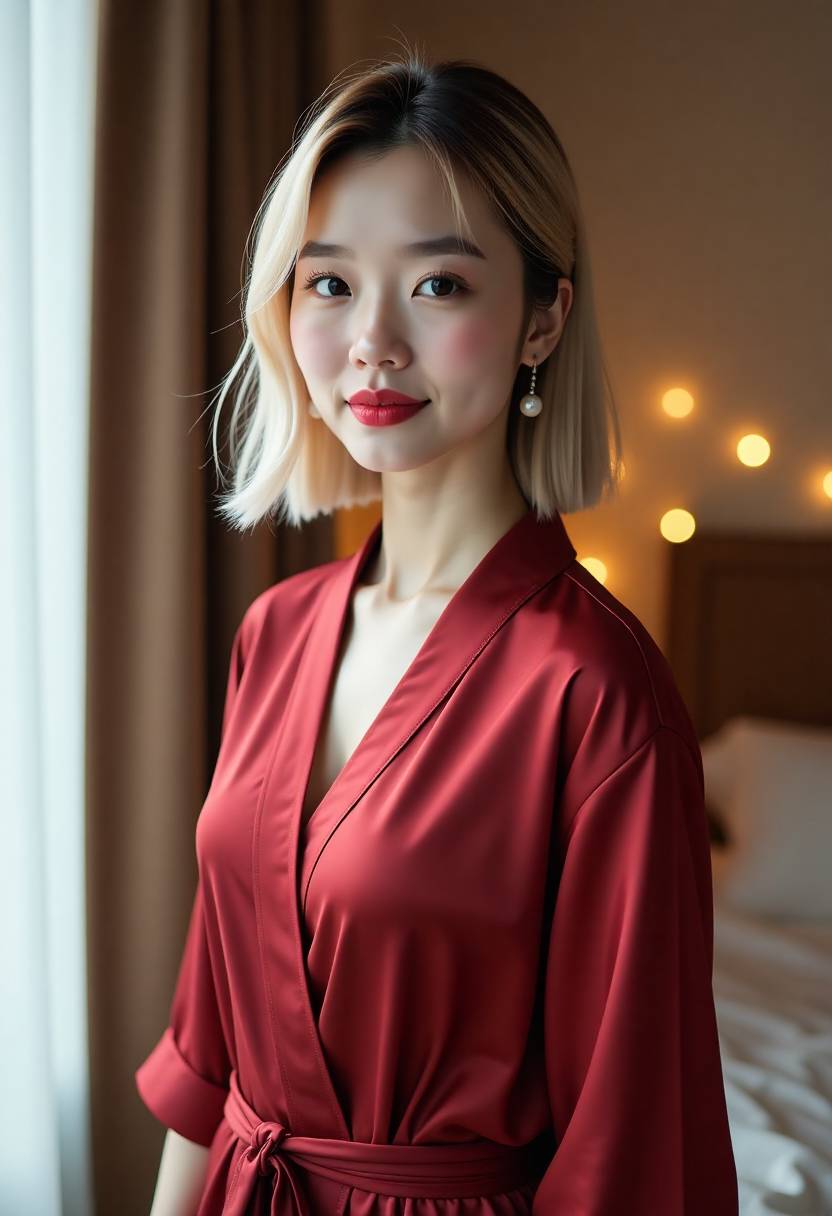 春宫旧事海报